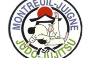 Annulation Interclubs de judo