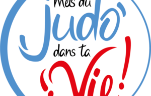 Permanences d'inscriptions