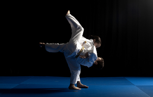 Inscriptions saison 2026-2027