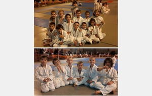 Interclubs St Jean de Linières