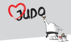 Tournoi satellite benjamins