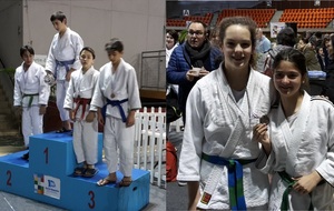 Grand prix des jeunes St Nazaire