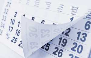 Interclubs JCMJ 2020