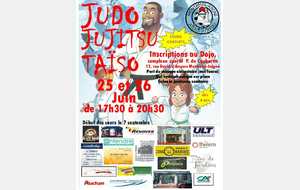 Réinscriptions / inscriptions