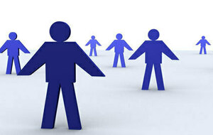 Conseil d'administration