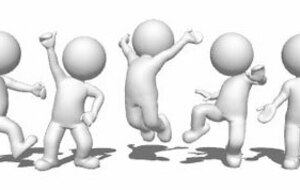 Séance en plein air - benjamins à adultes