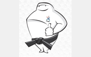 Stage d'été 3 partie 1