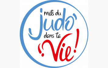 Permanences d'inscriptions