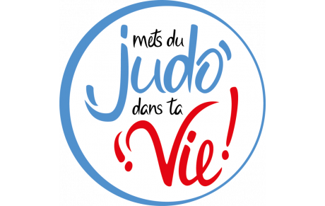 Permanences d'inscriptions